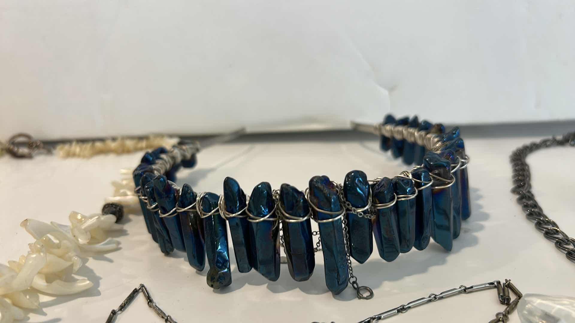 Photo 1 of FASHION JEWELRY