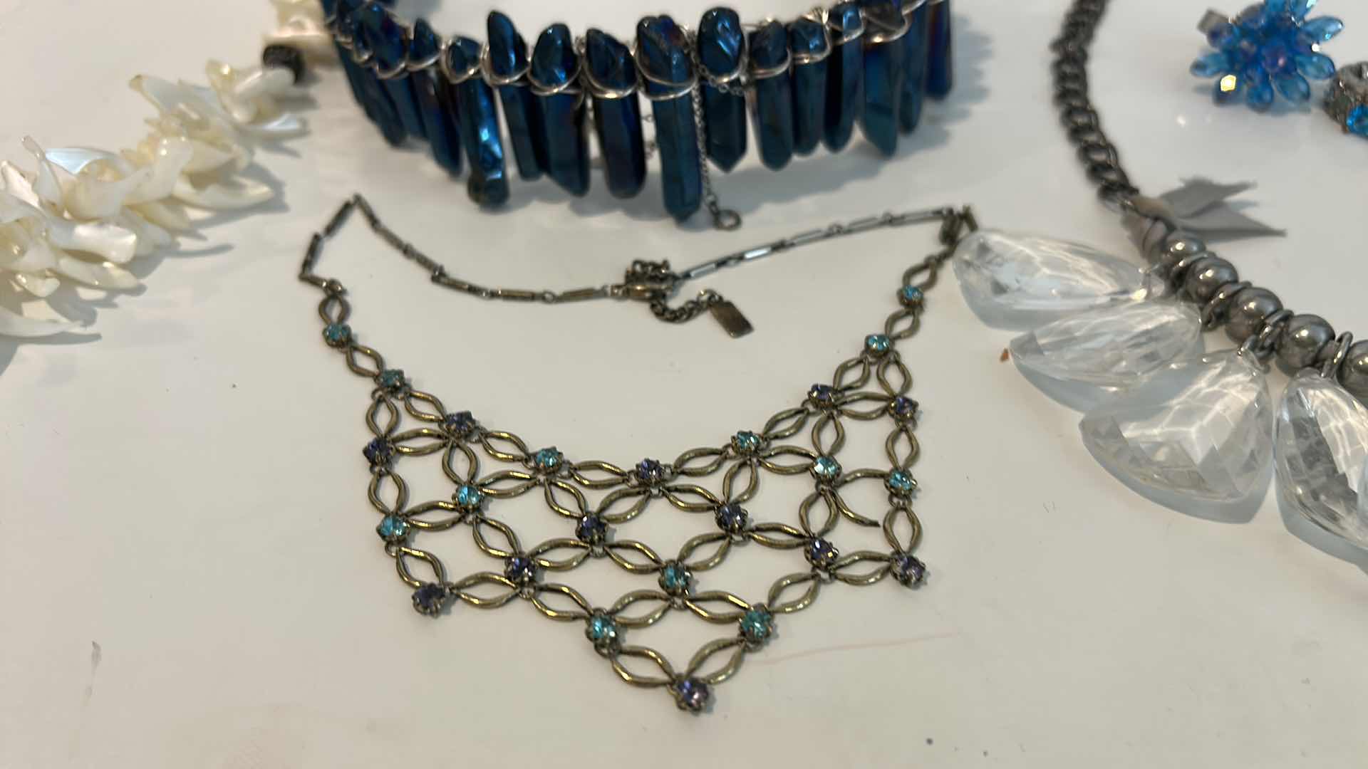 Photo 1 of FASHION JEWELRY