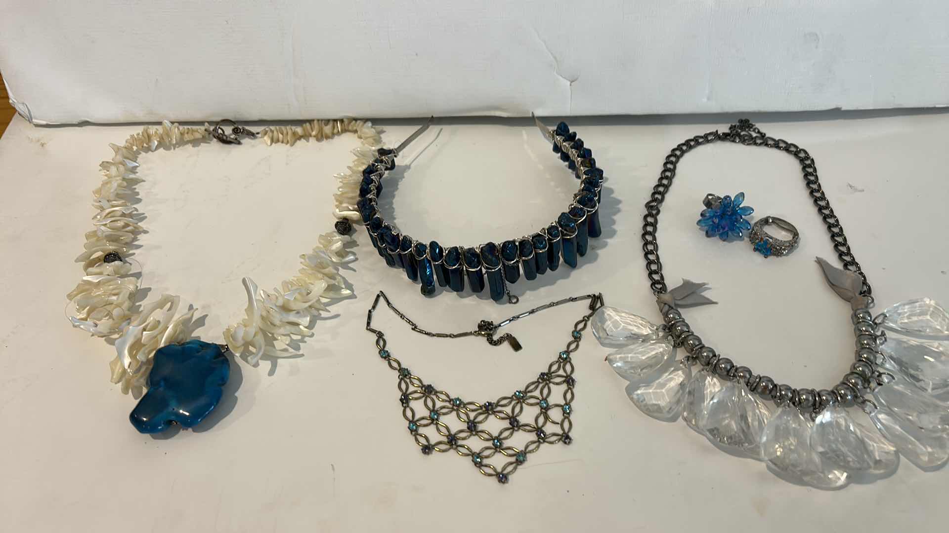 Photo 1 of FASHION JEWELRY
