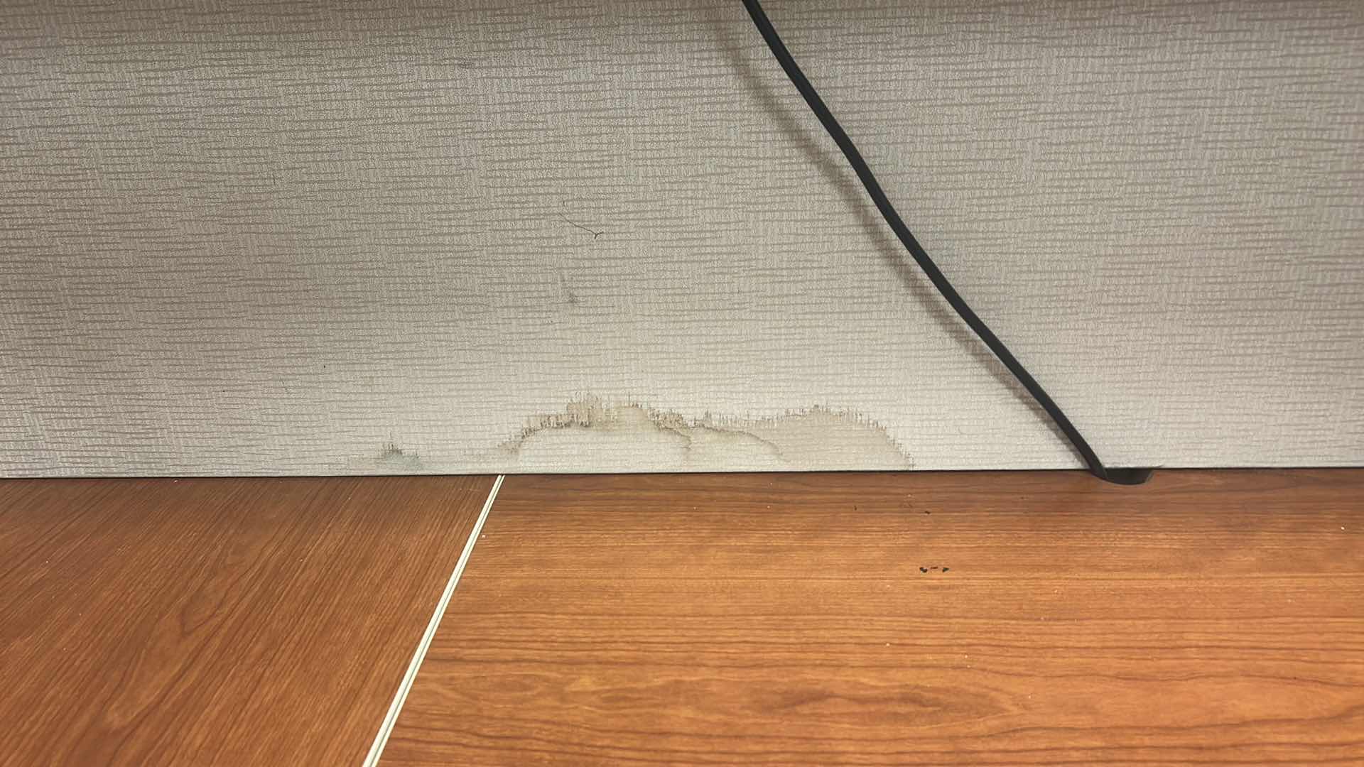 Photo 1 of WORK STATION CUBICLE 5’6” X 5’3” X H64.5”