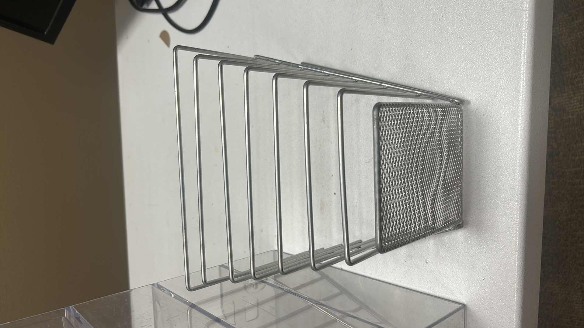 Photo 1 of 2 PC OFFICE SUPPLIES