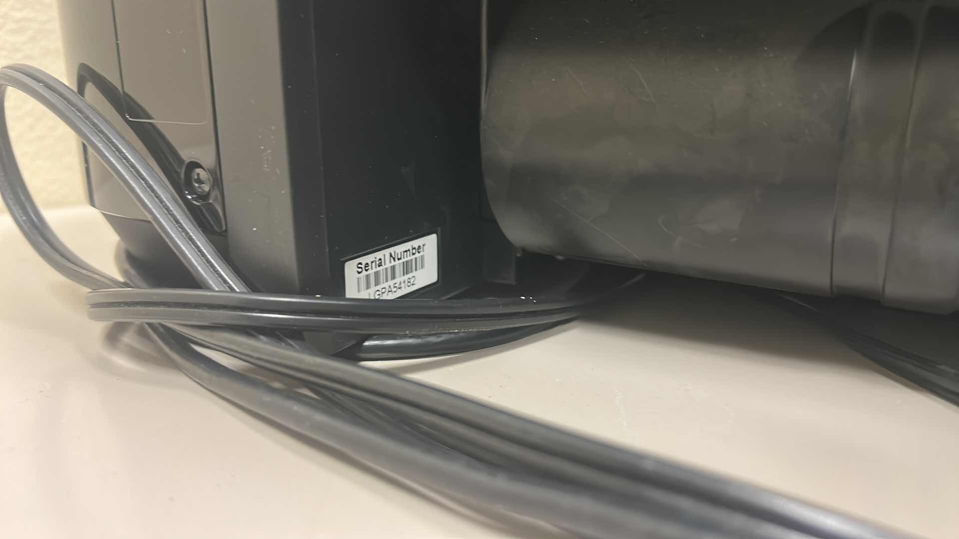 Photo 1 of CANON COPIER AND INK CARTRIDGES