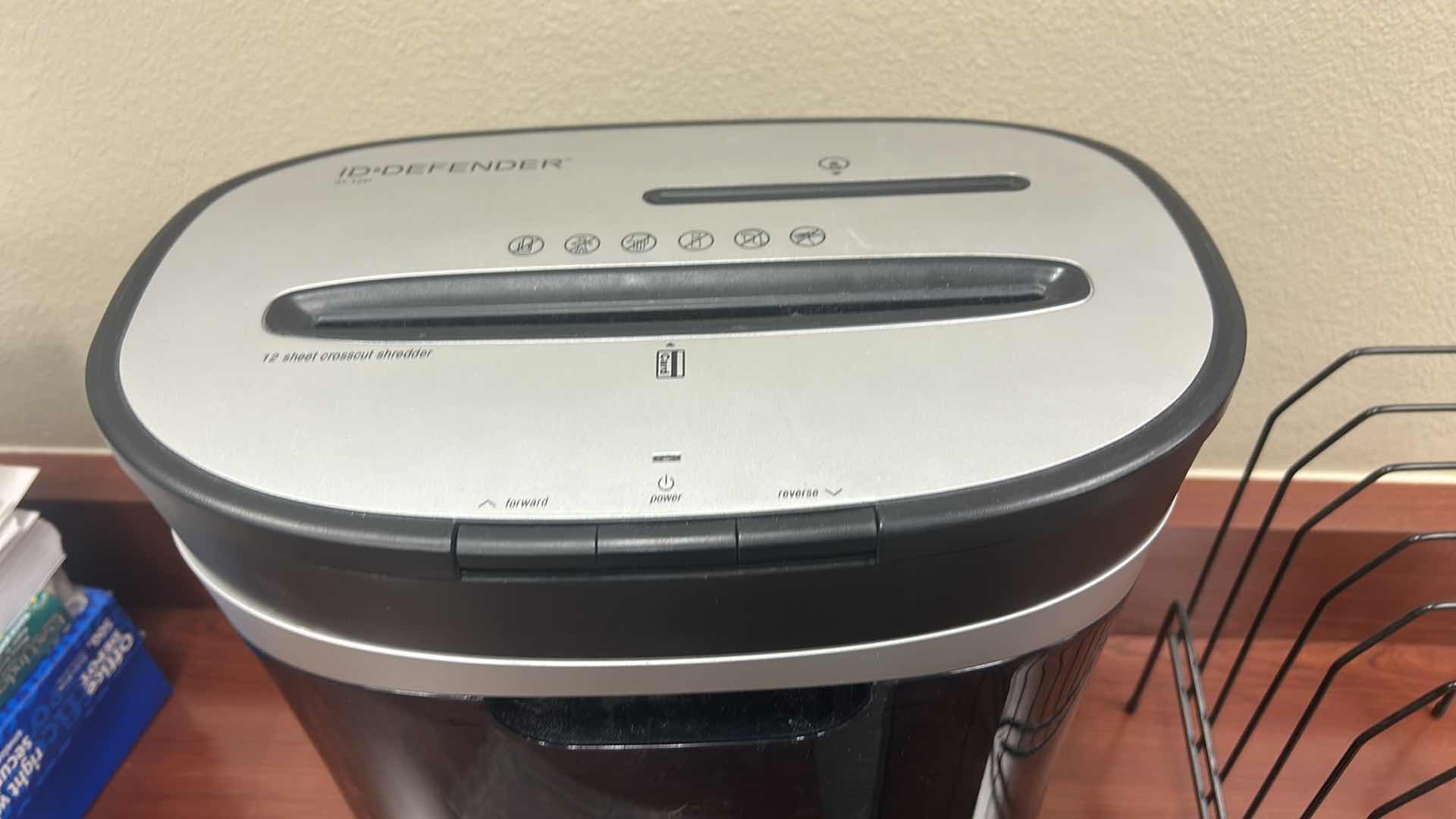 Photo 1 of OFFICE SUPPLIES