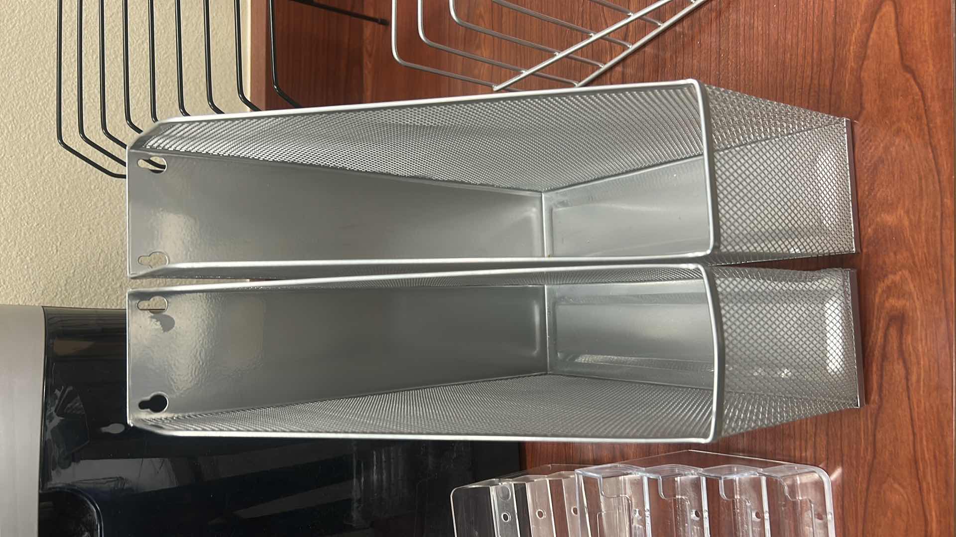 Photo 1 of OFFICE SUPPLIES