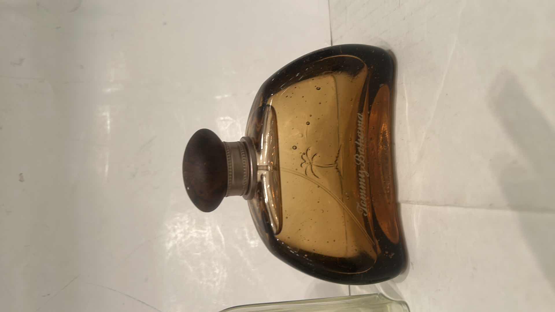 Photo 1 of 3 MENS COLOGNE (USED)
