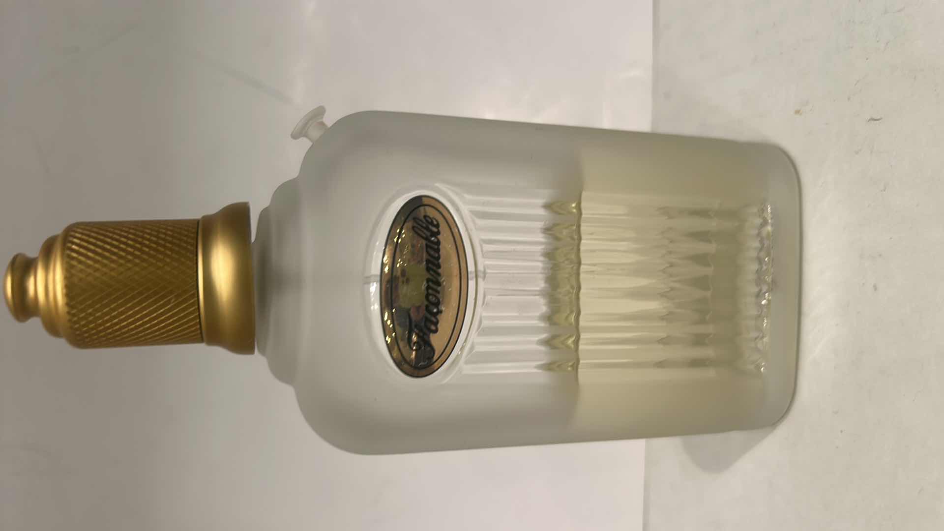 Photo 1 of 3 MENS COLOGNE (USED)