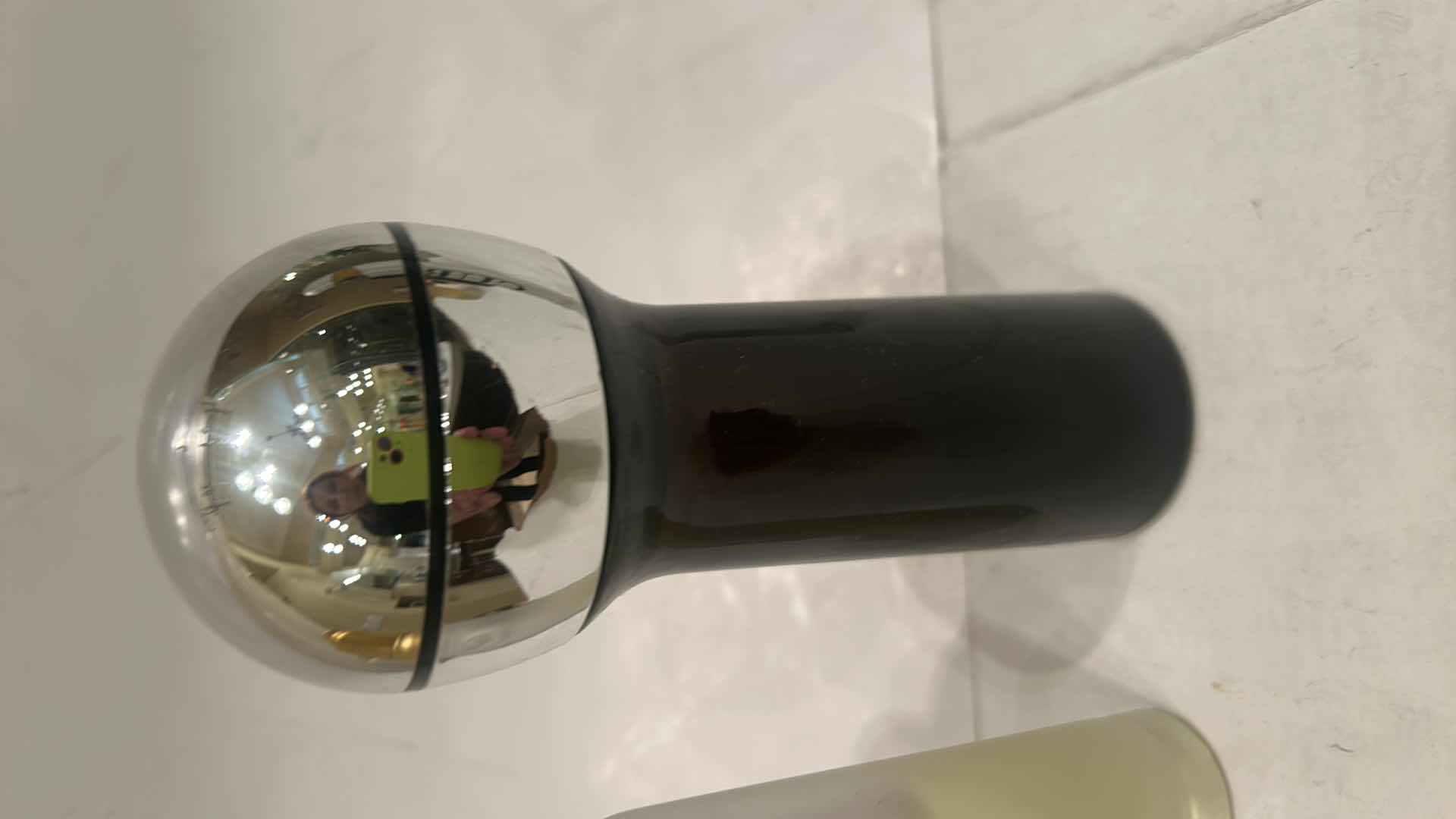 Photo 1 of 3 MENS COLOGNE (USED)