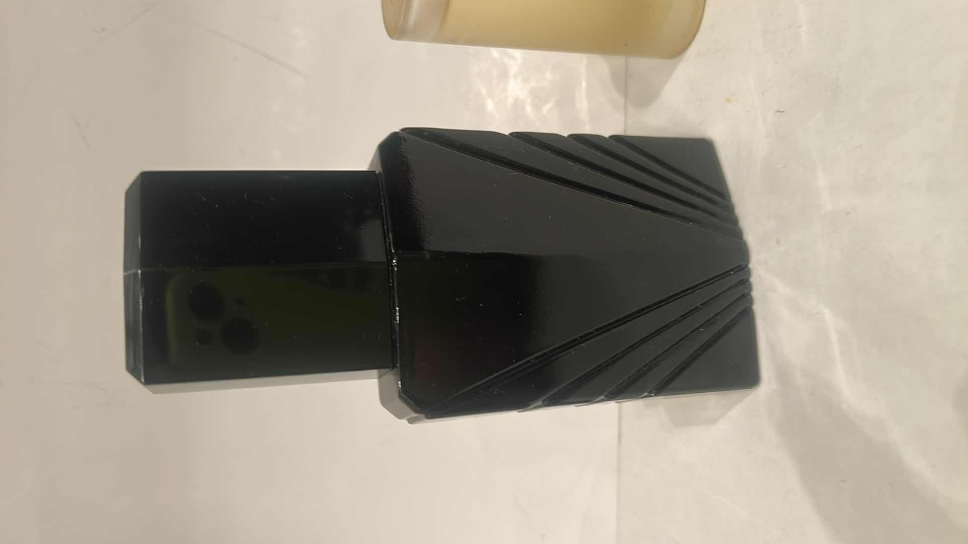Photo 1 of 2 MENS COLOGNE (USED)