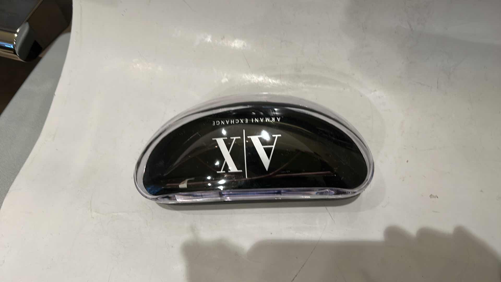 Photo 1 of ARMANI EXCHANGE SUNGLASSES, GUESS SUNGLASSES