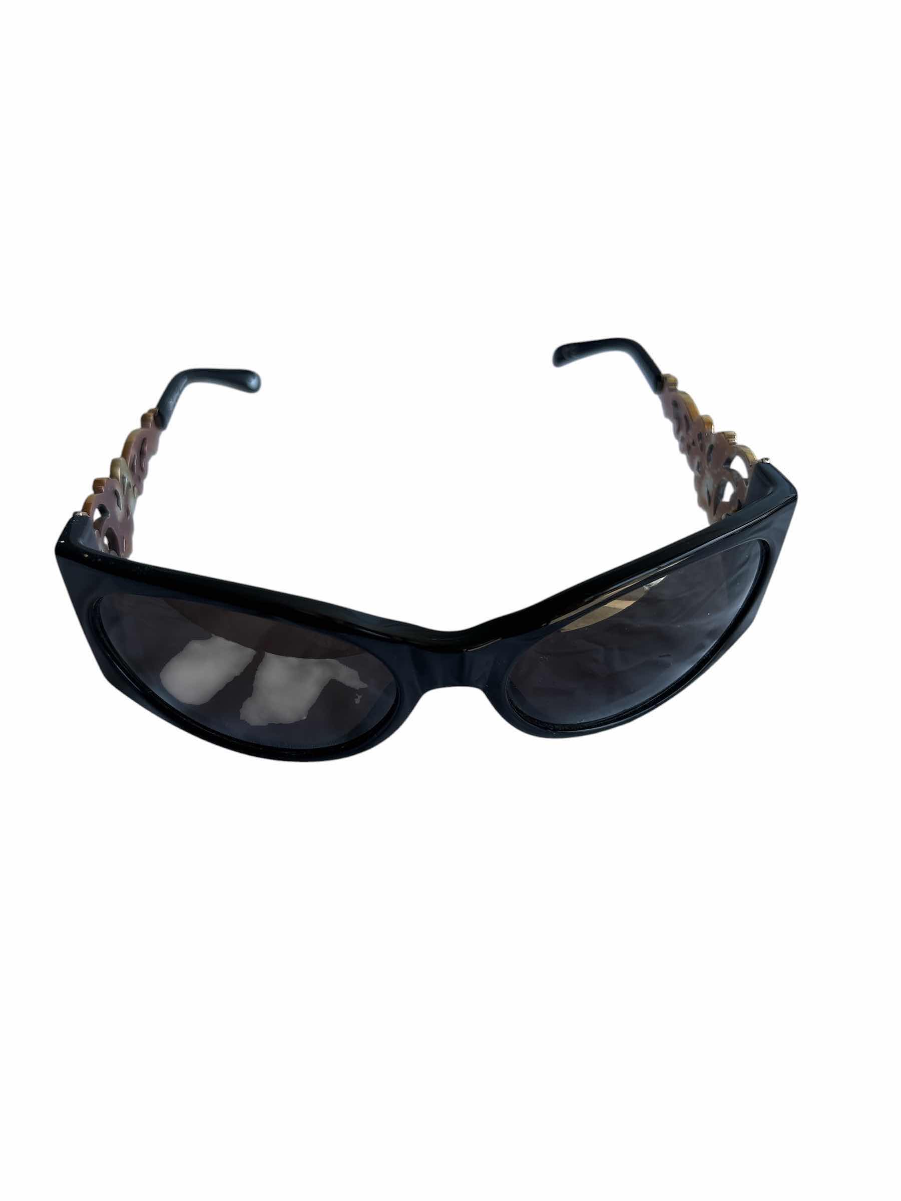 Photo 1 of BRIGHTON SUNGLASSES (SEE NOTES)