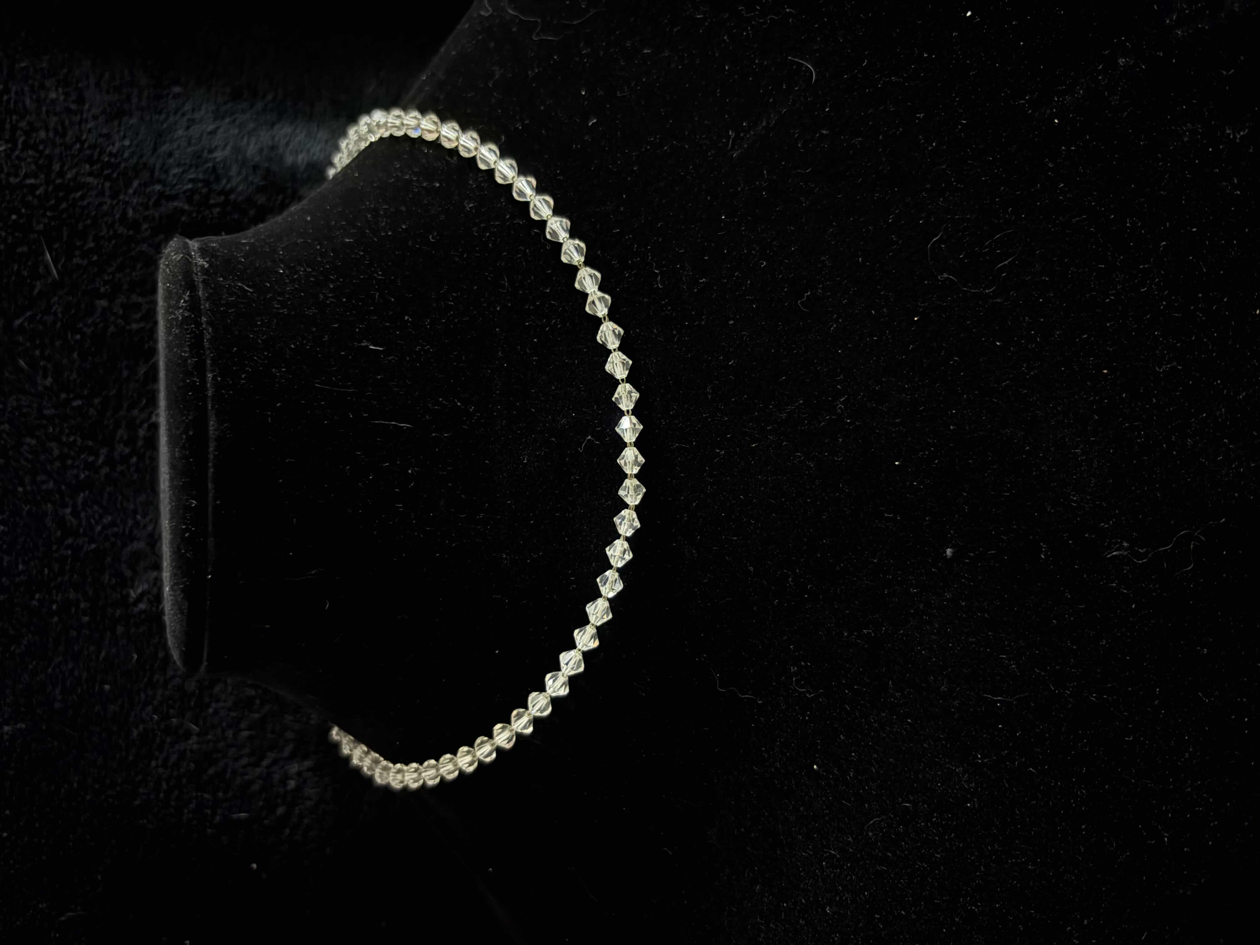 Photo 1 of 5 CUSTOM MADE JEWELRY - NECKLACES OF VARYING LENGTHS