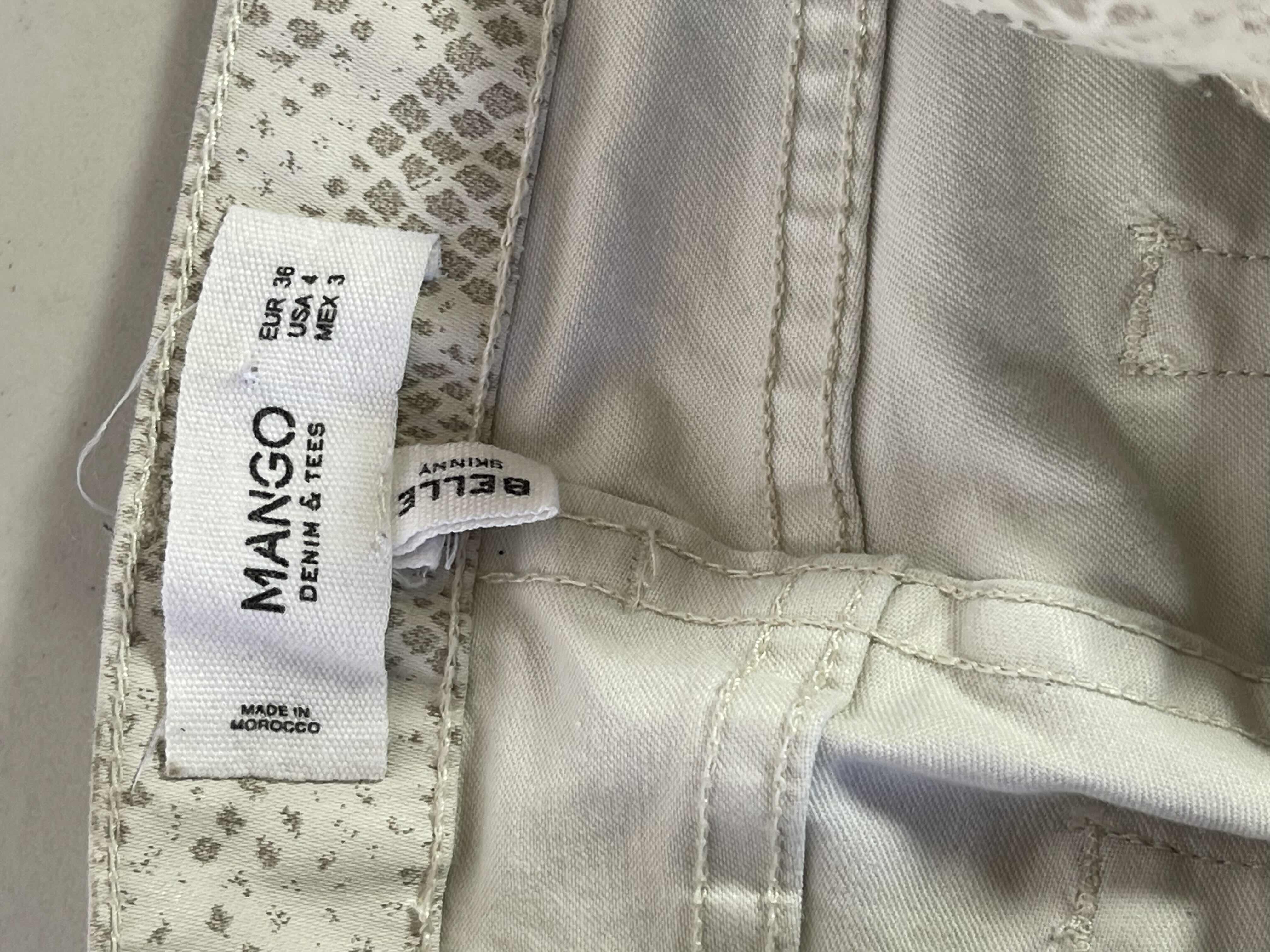 Photo 4 of WOMENS ASSORTED PANTS (4)