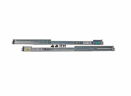 Photo 1 of IBM X3550 SLIDE RAIL RACK MOUNT KIT MODEL 42R8761