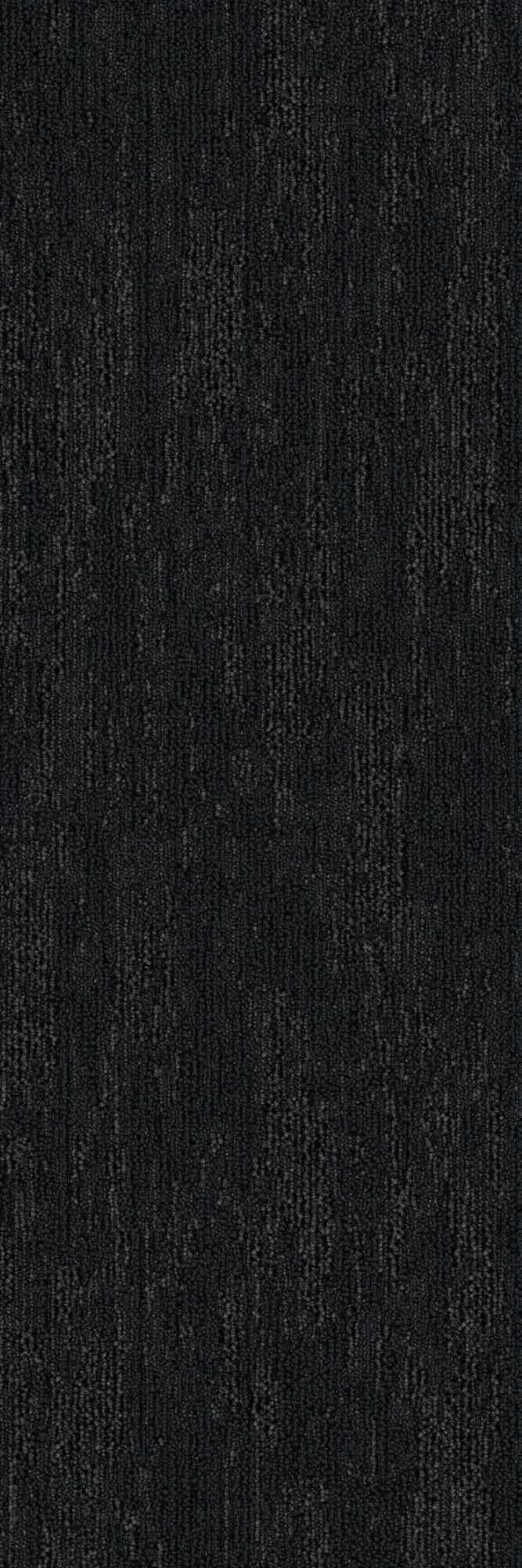 Photo 1 of MOHAWK URBAN TERRAIN INTRIGUE FINISH GLUE DOWN CARPET TILE 12” X 36” (41.996SQFT PER CASE/17CASES APPROX 713.932SQFT TOTAL) READ NOTES