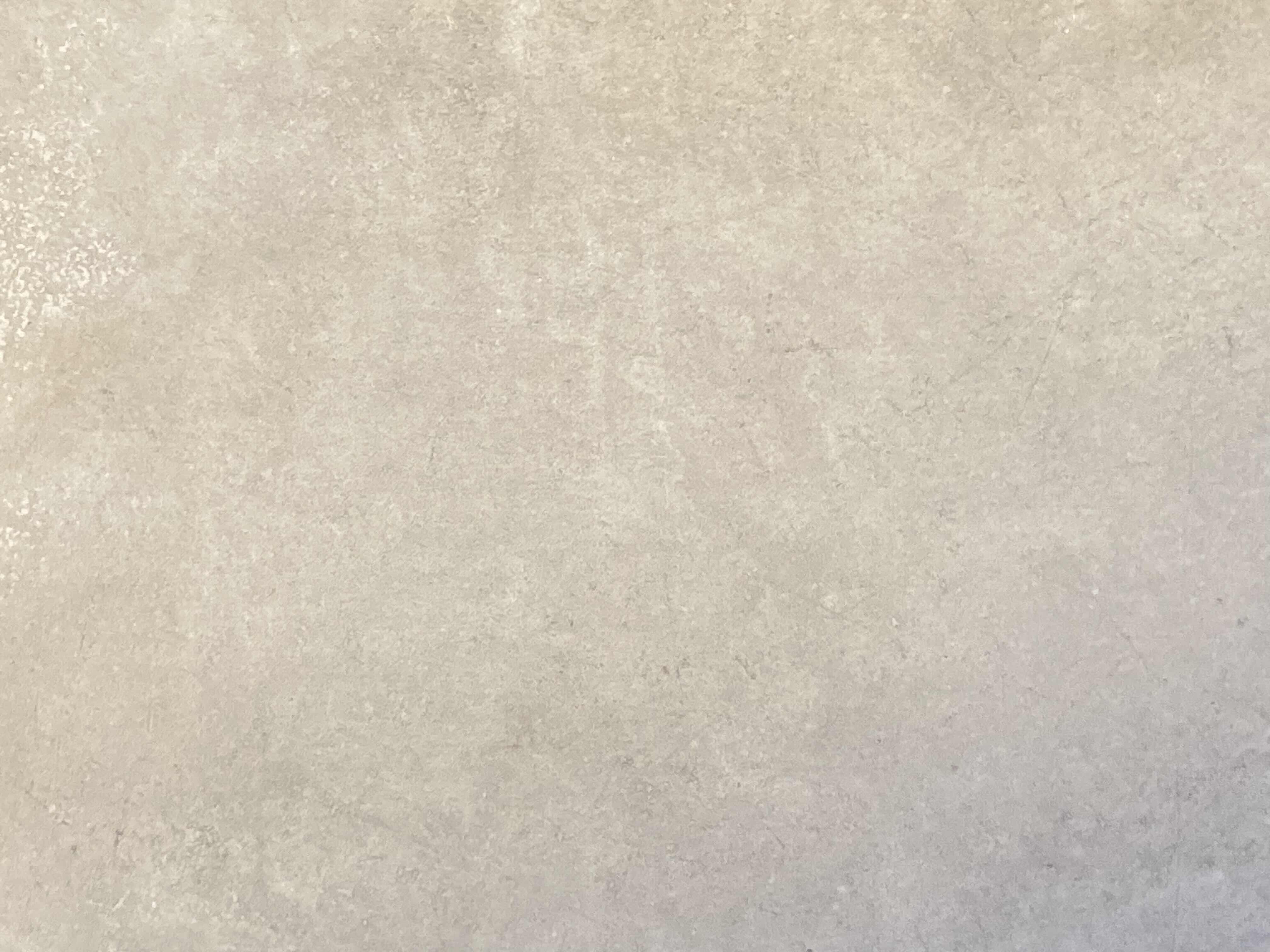 Photo 2 of PORCELAINGRES SOFT GREIGE FINISH PORCELAIN TILE 23.62” X 11.81” (15.50SQFT PER CASE/13CASES APPROX 201.5SQFT TOTAL)