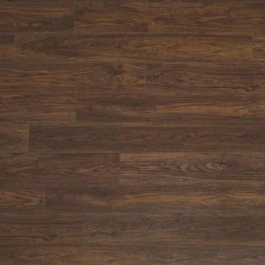 Photo 1 of MANNINGTON REALTA ALTA GUNSTOCK WOOD FINISH GLUE DOWN VINYL TILE 48.35” X 7.60” (50.84SQFT PER CASE/21CASES APPROX 1,067.64SQFT TOTAL)