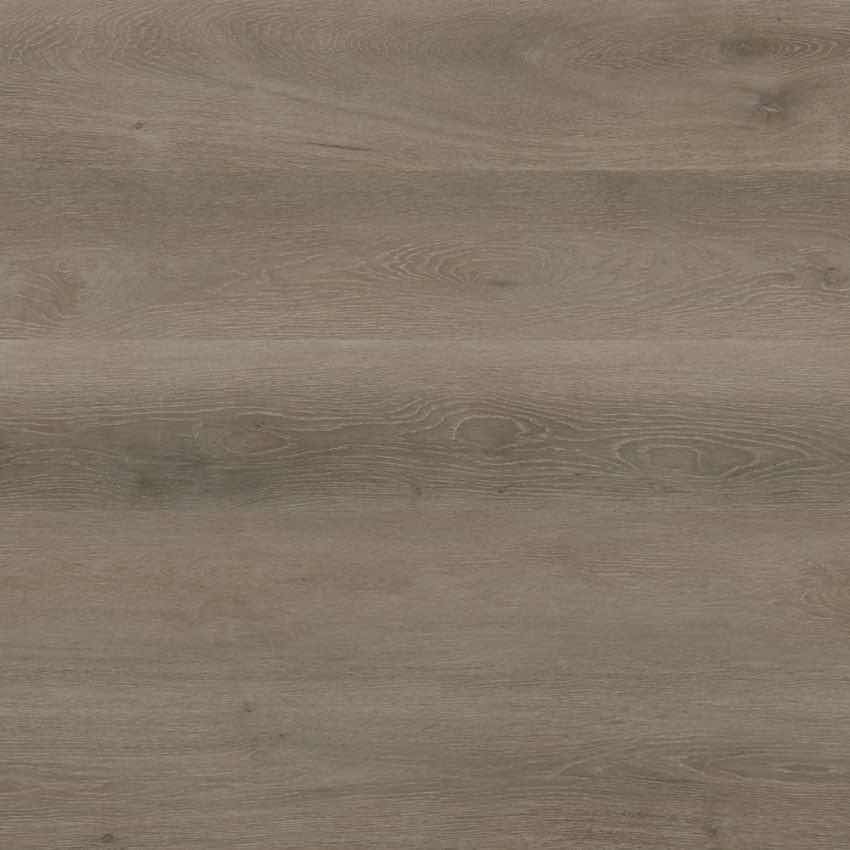 Photo 1 of MSI EVERLIFE CYRUS CRANTON WOOD FINISH RIGID CORE VINYL FLOORING 7” X 48” (28SQFT PER CASE/49CASES APPROX 1,372SQFT)