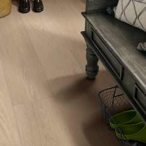 Photo 2 of SHAW ESCAPE WOOD FINISH SNAP IN VINYL FLOORING 9” X 72” (26.47SQFT PER CASE/17CASES APPROX 449.99SQFT TOTAL)