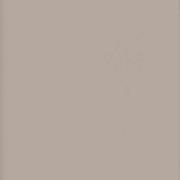 Photo 3 of ARISTOKRAFT CABINETRY BRELLIN STYLE STONE GRAY FINISH PURESTYLE LAMINATE 2 DOOR WALL CABINET W4836 48” X 12.75” H36” (READ NOTES)