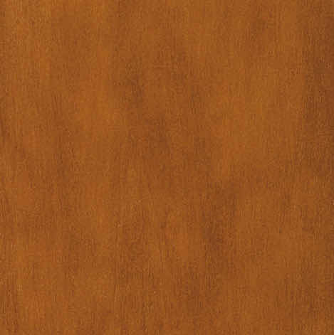 Photo 2 of ARISTOKRAFT CABINETRY SINCLAIR STYLE SADDLE FINISH PURESTYLE LAMINATE 2 DOOR WALL CABINET RW3624B 36” X 23.75” H24” (READ NOTES)