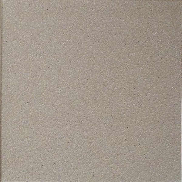 Photo 1 of DALTILE QUARRY TILE MATTE ADRID FLASH FINISH TEXTURED CERAMIC TILE 6” X 6” (11SQFT PER CASE/18CASES APPROX 198SQFT TOTAL)