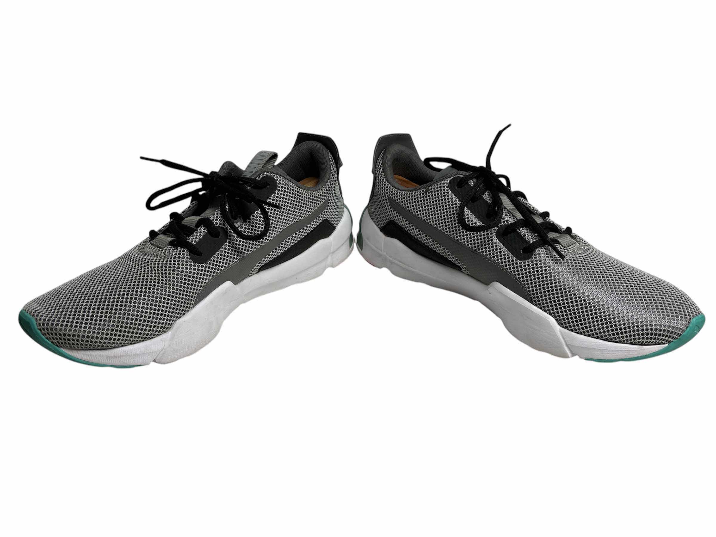 Photo 1 of MENS PUMA CELL PHASE (SIZE 12)