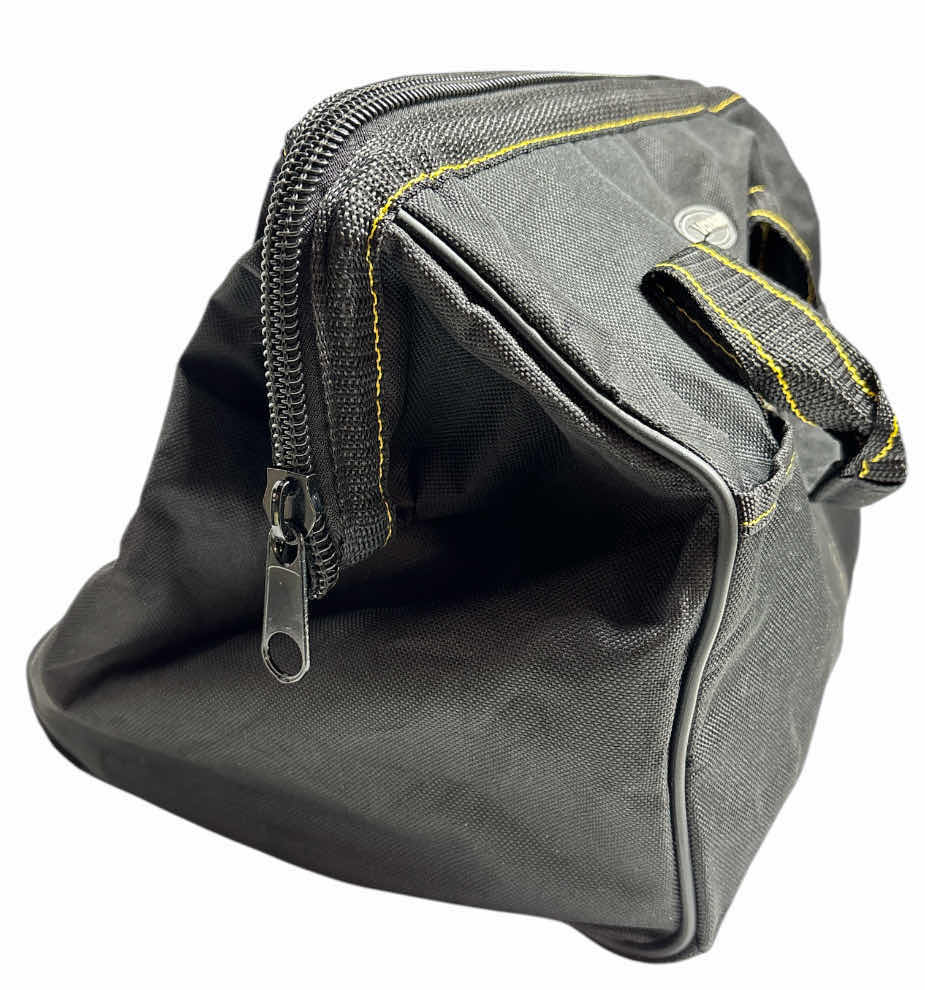 Photo 1 of VOYAGER 12” TOOL BAG W 21 POCKETS