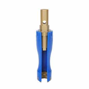 Photo 1 of NEW KOBALT FAUCET CHANGE-OUT TOOL (#2146952)