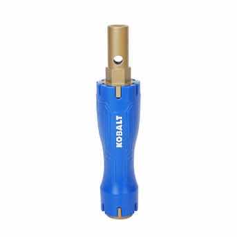 Photo 1 of NEW KOBALT FAUCET CHANGE-OUT TOOL (#2146952)