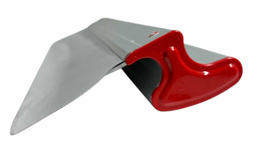 Photo 1 of LEVEL5 16” SKIMMING BLADE/PROFESSIONAL FINISHING KNIFE, ALUMINUM BODY (4-916)