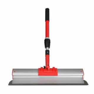 Photo 1 of LEVEL5 16” SKIMMING BLADE/PROFESSIONAL FINISHING KNIFE, ALUMINUM BODY (4-916)