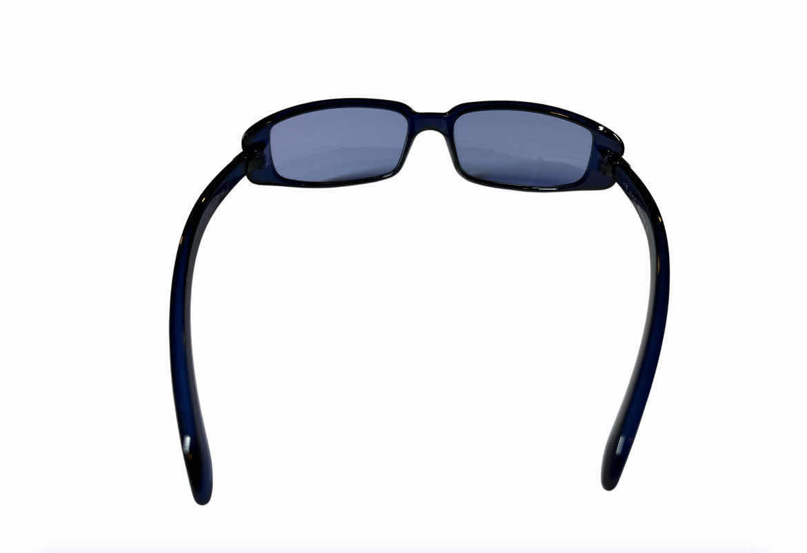 Photo 1 of GUCCI MENS SUNGLASSES GG 1188/S W ORIGINAL CASE