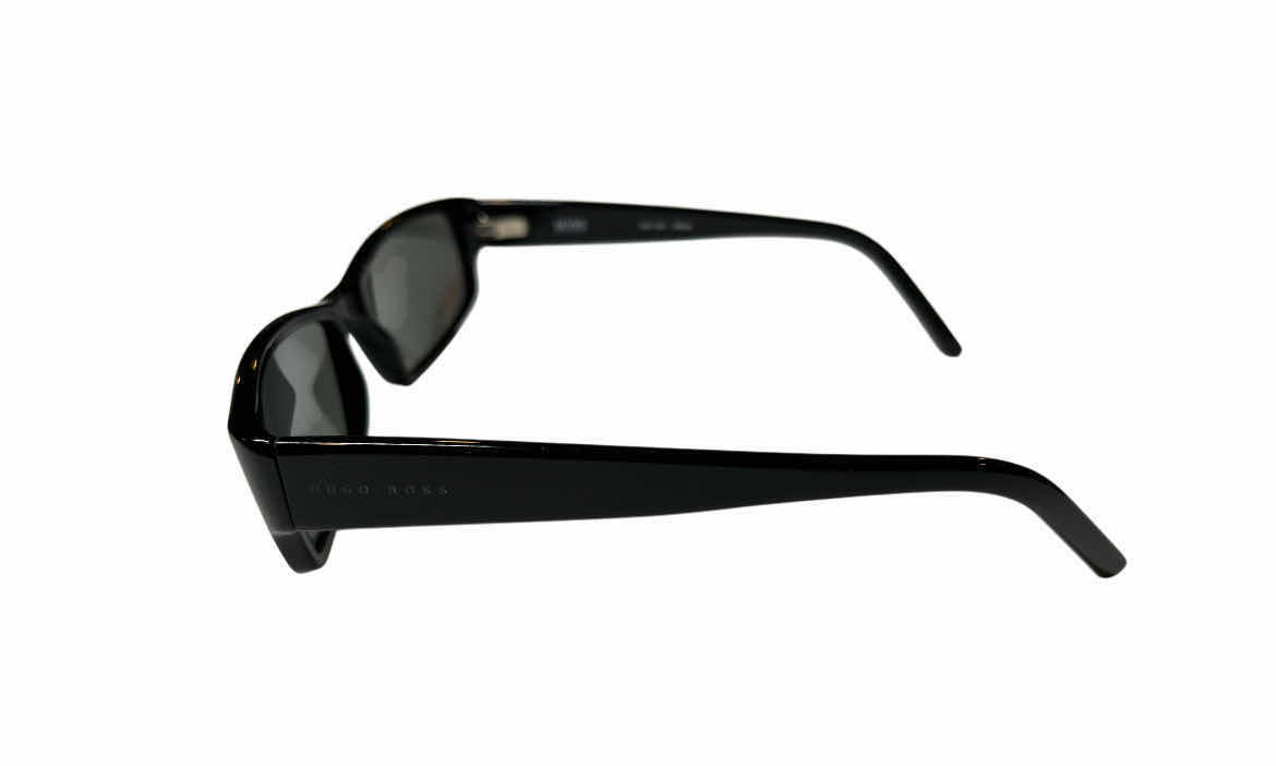Photo 1 of HUGO BOSS MENS SUNGLASSES HB11304 W CASE