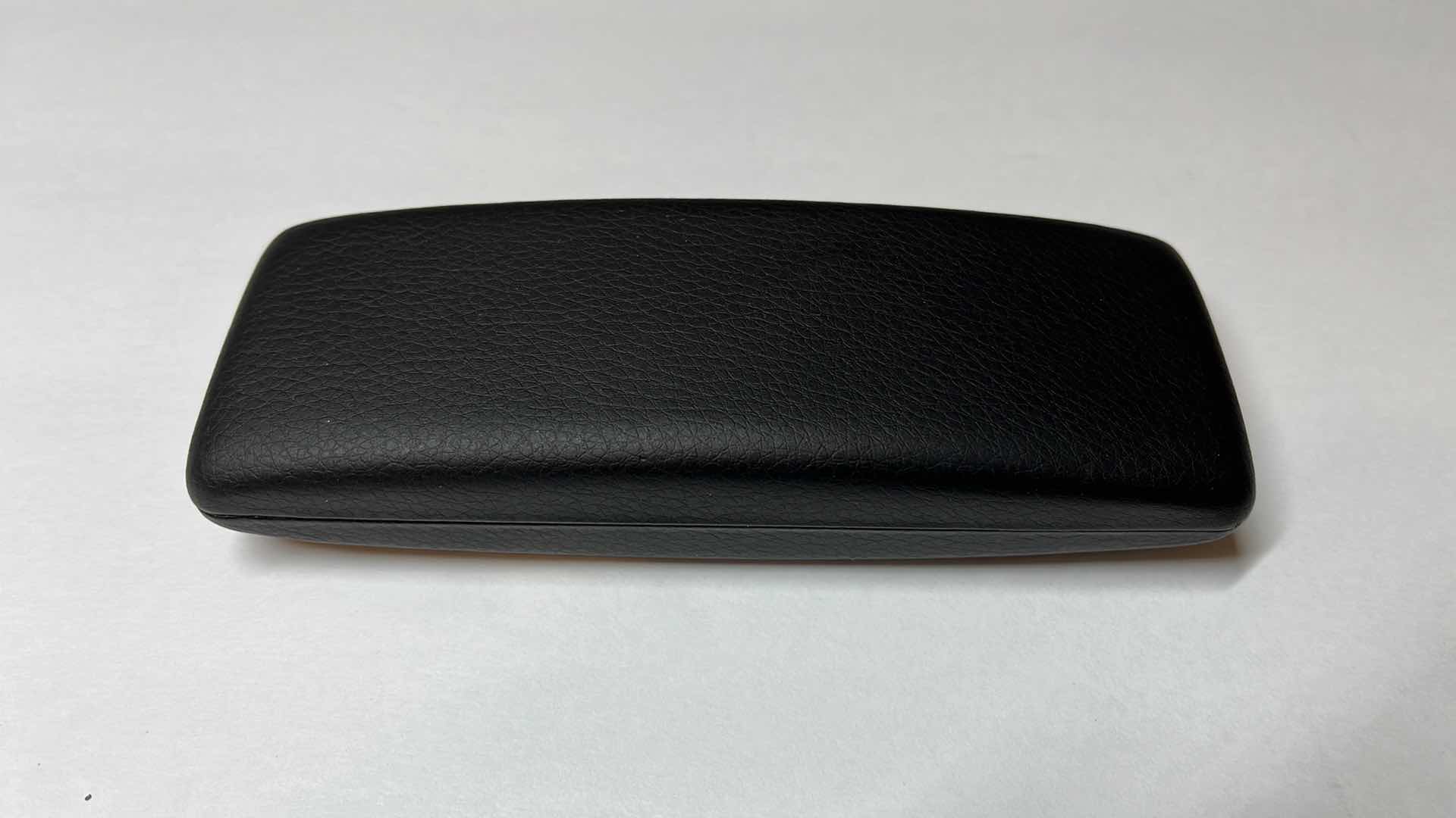 Photo 1 of DIESEL FRISK MENS SUNGLASSES W CASE
