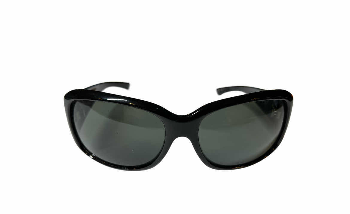 Photo 1 of VON ZIPPER BANSHEE MENS SUNGLASSES