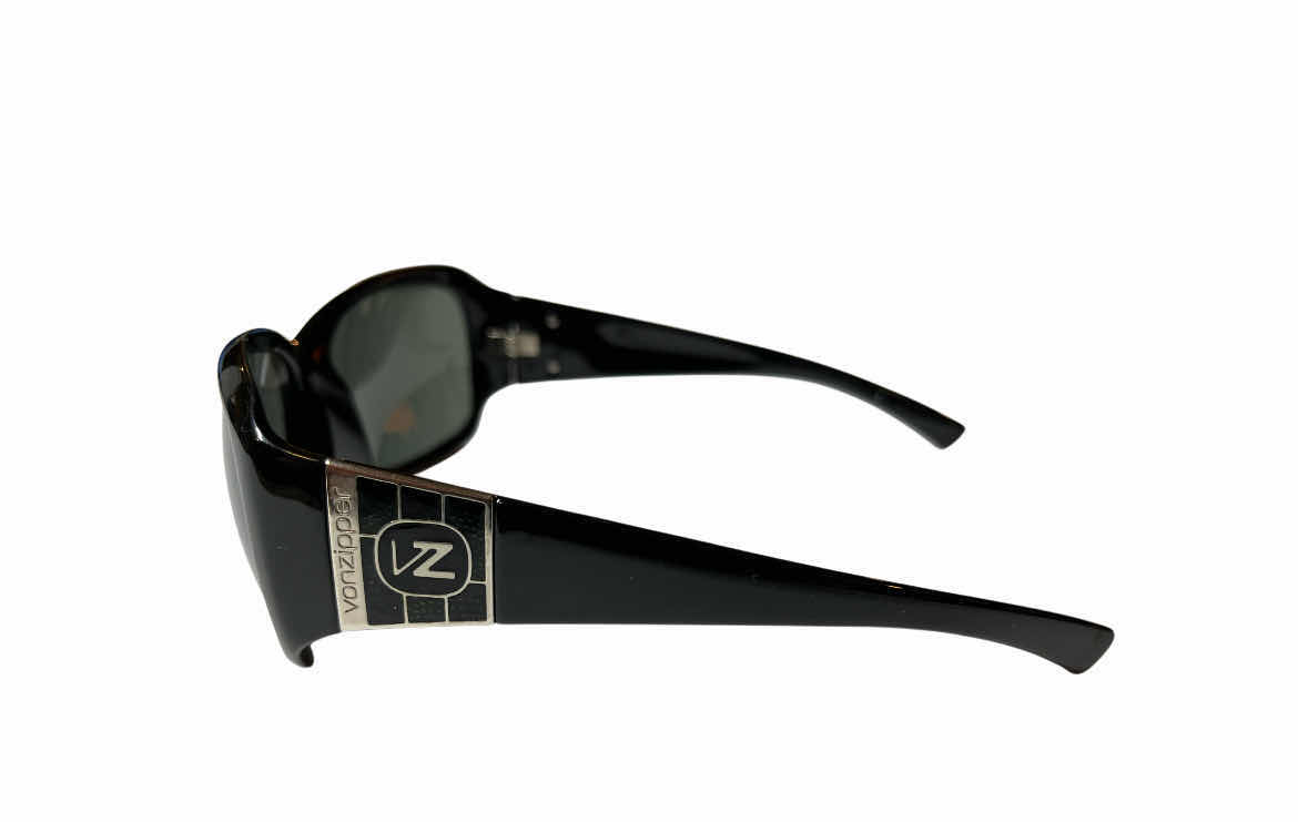 Photo 1 of VON ZIPPER BANSHEE MENS SUNGLASSES