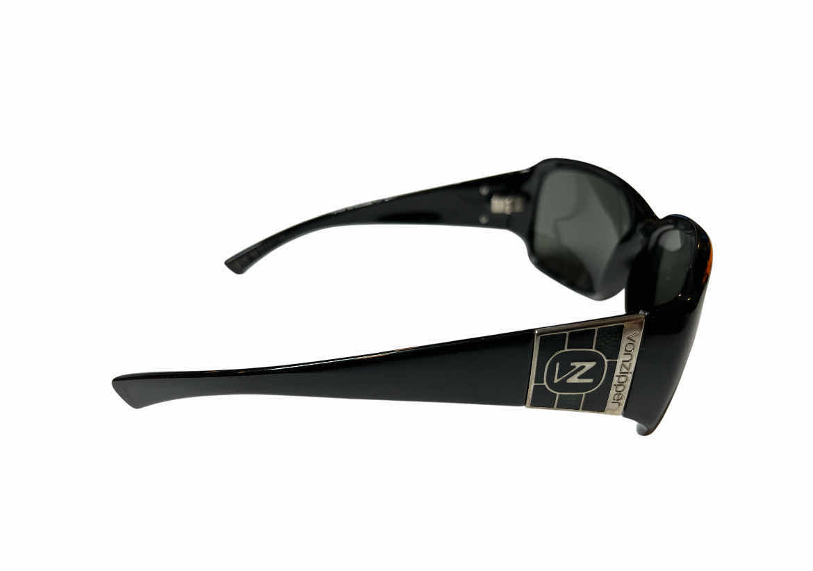 Photo 1 of VON ZIPPER BANSHEE MENS SUNGLASSES