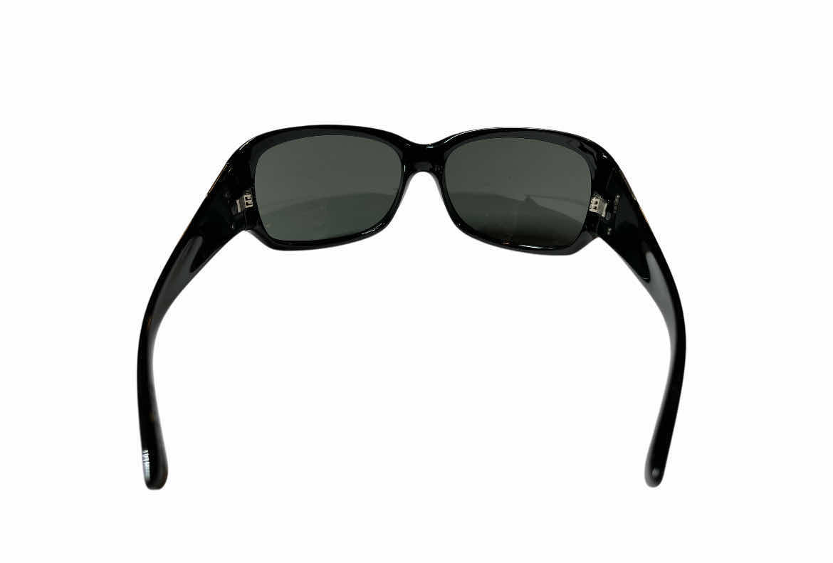 Photo 1 of VON ZIPPER BANSHEE MENS SUNGLASSES