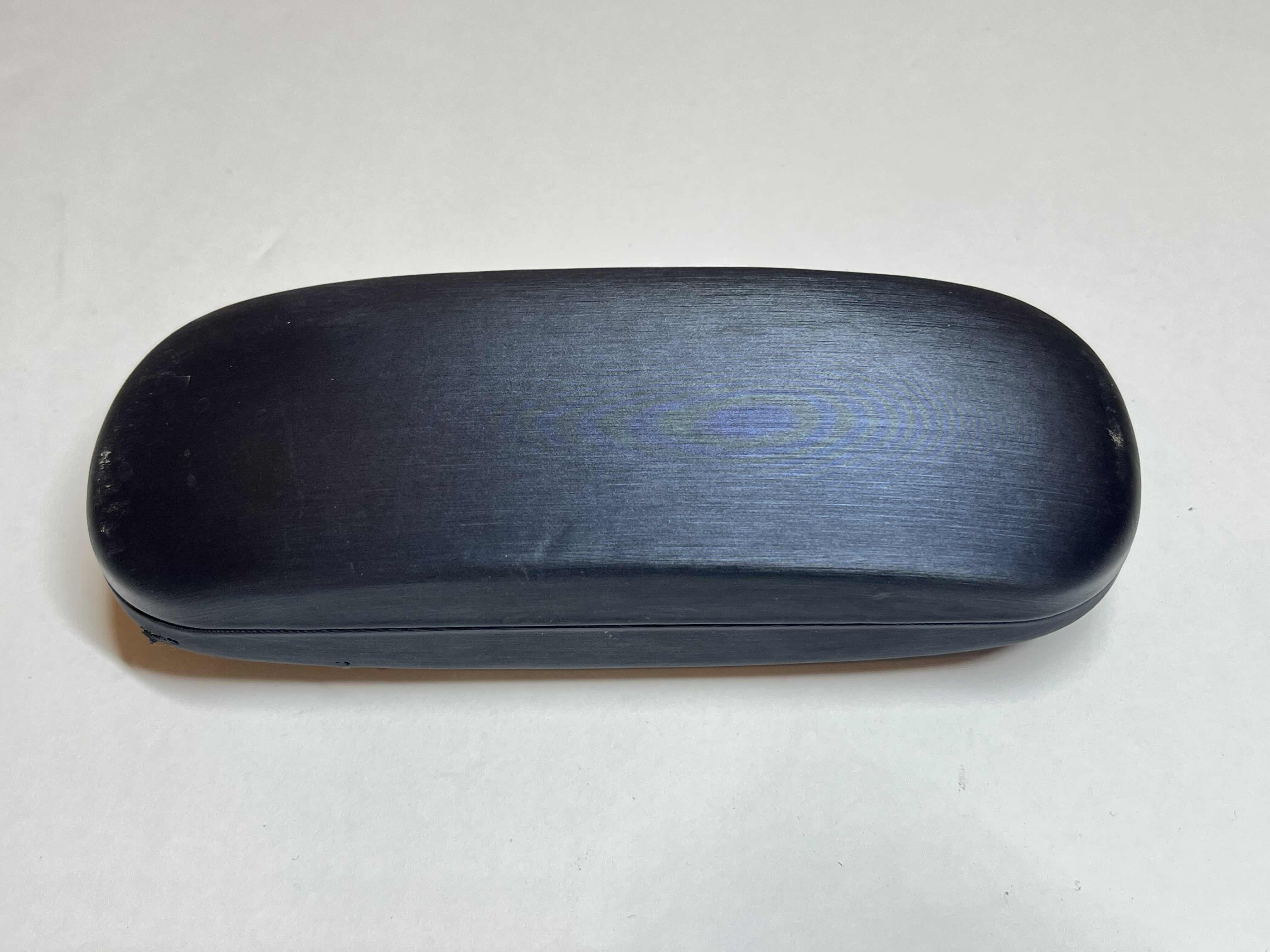 Photo 1 of PAUL SMITH ORSETT AVIATOR SUNGLASSES W CASE