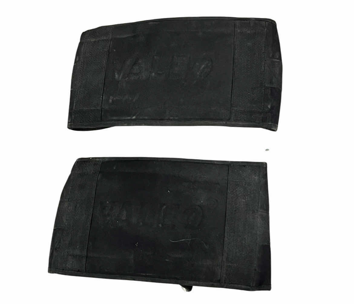 Photo 1 of VALEO AB STRAPS (2)