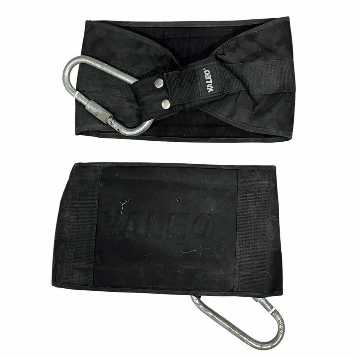Photo 1 of VALEO AB STRAPS (2)