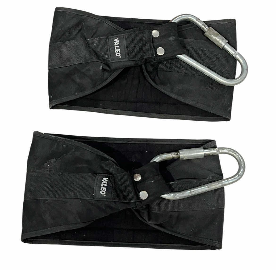Photo 1 of VALEO AB STRAPS (2)