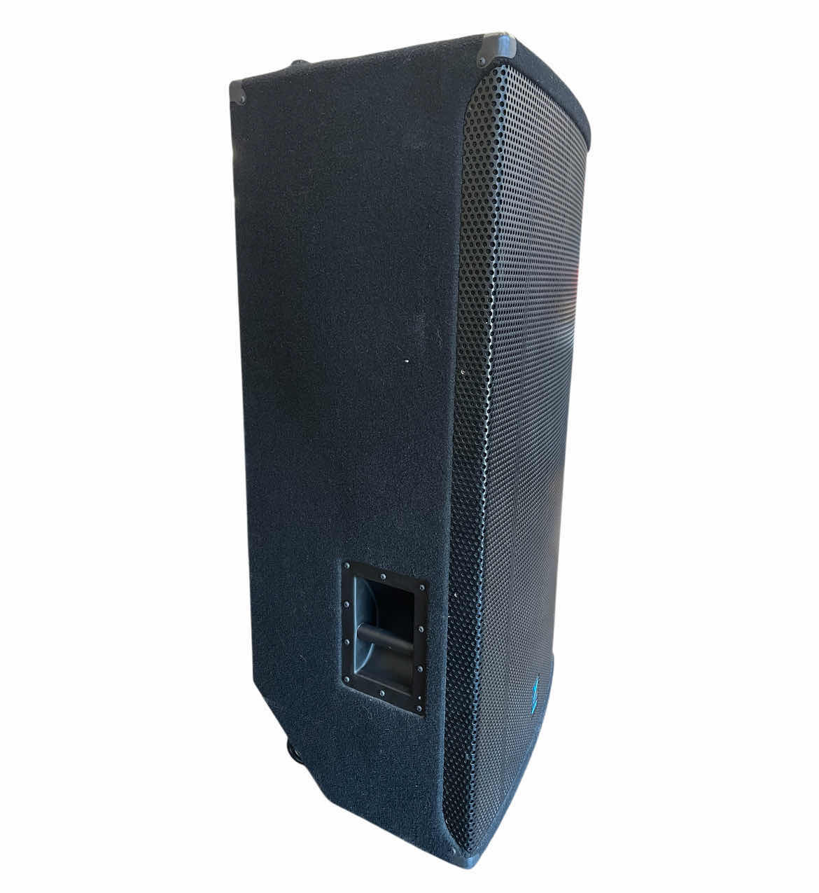 Photo 1 of YORKVILLE ELITE 1500WATT PRO SOUND SYSTEM LOUDSPEAKER E2204