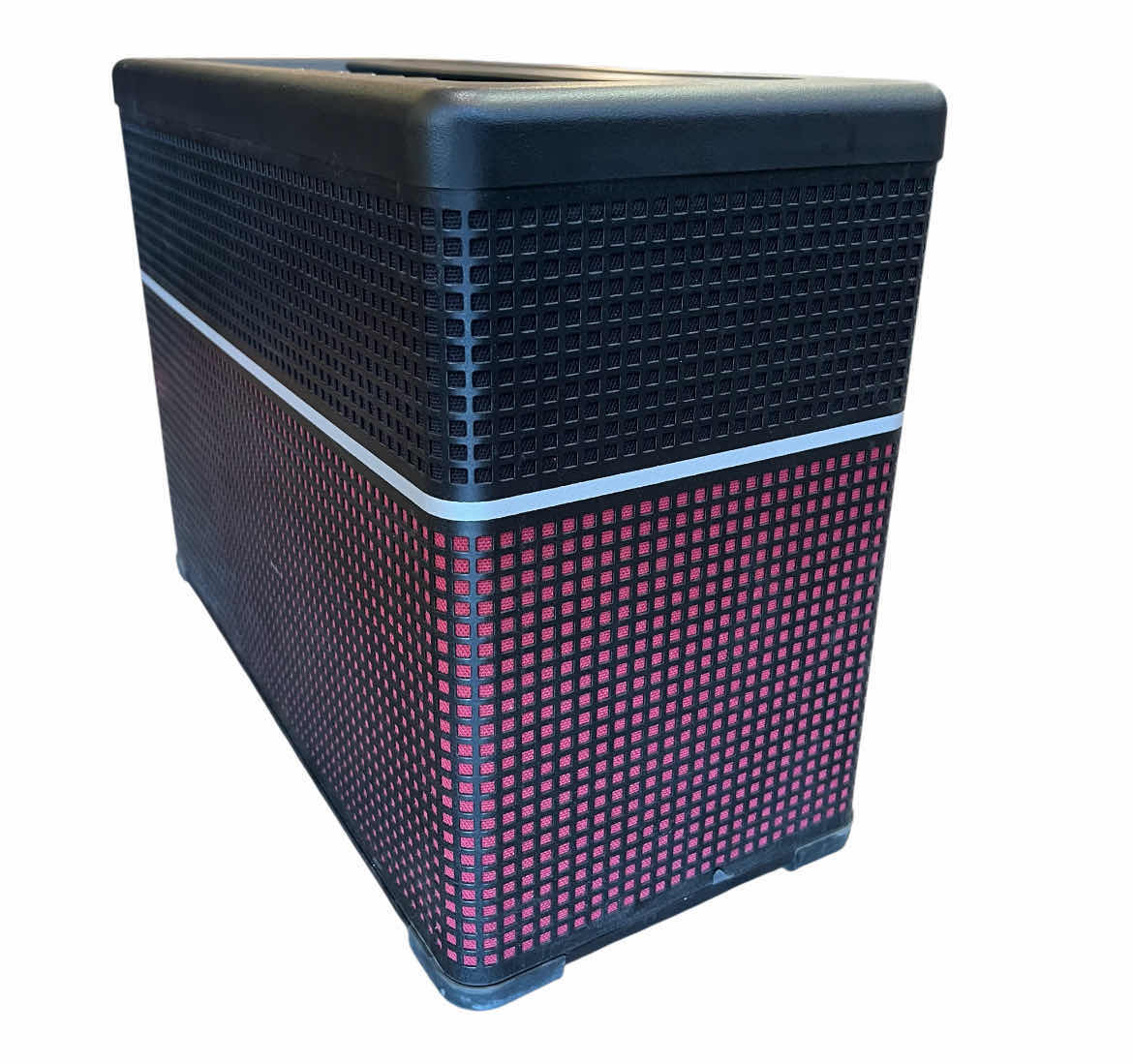 Photo 1 of LINE 6 GUITAR COMBO AMPLIFIER AMPLIFI 75