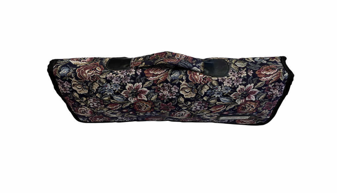 Photo 1 of PROTEC FLORAL FLUTE GIG BAG A-302/FL