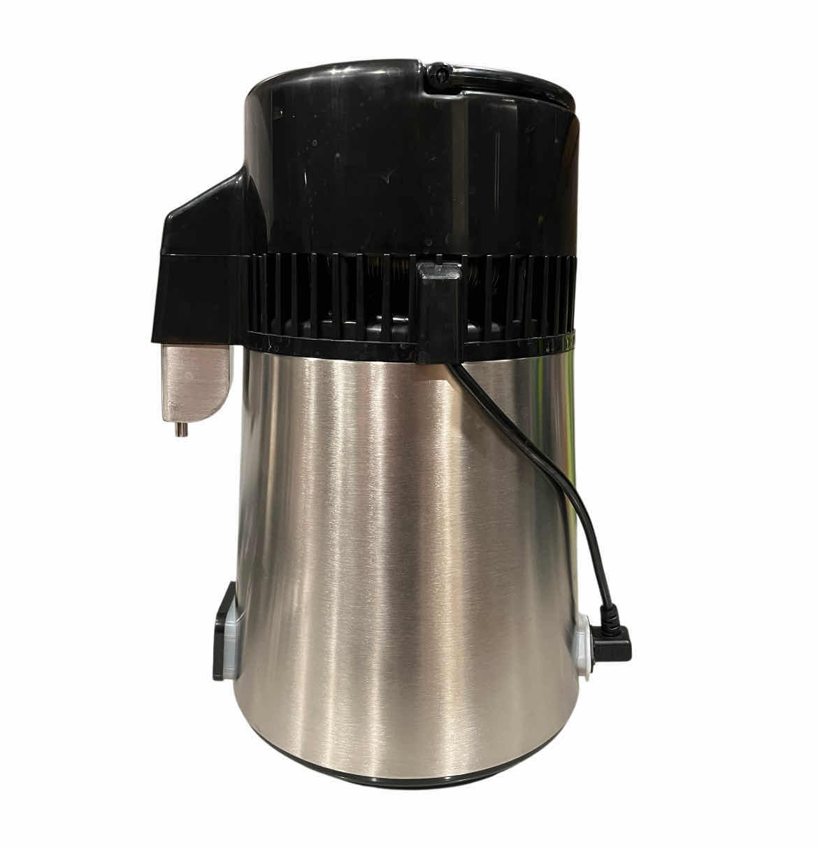 Photo 1 of DC HOUSE 1GAL WATER DISTILLER