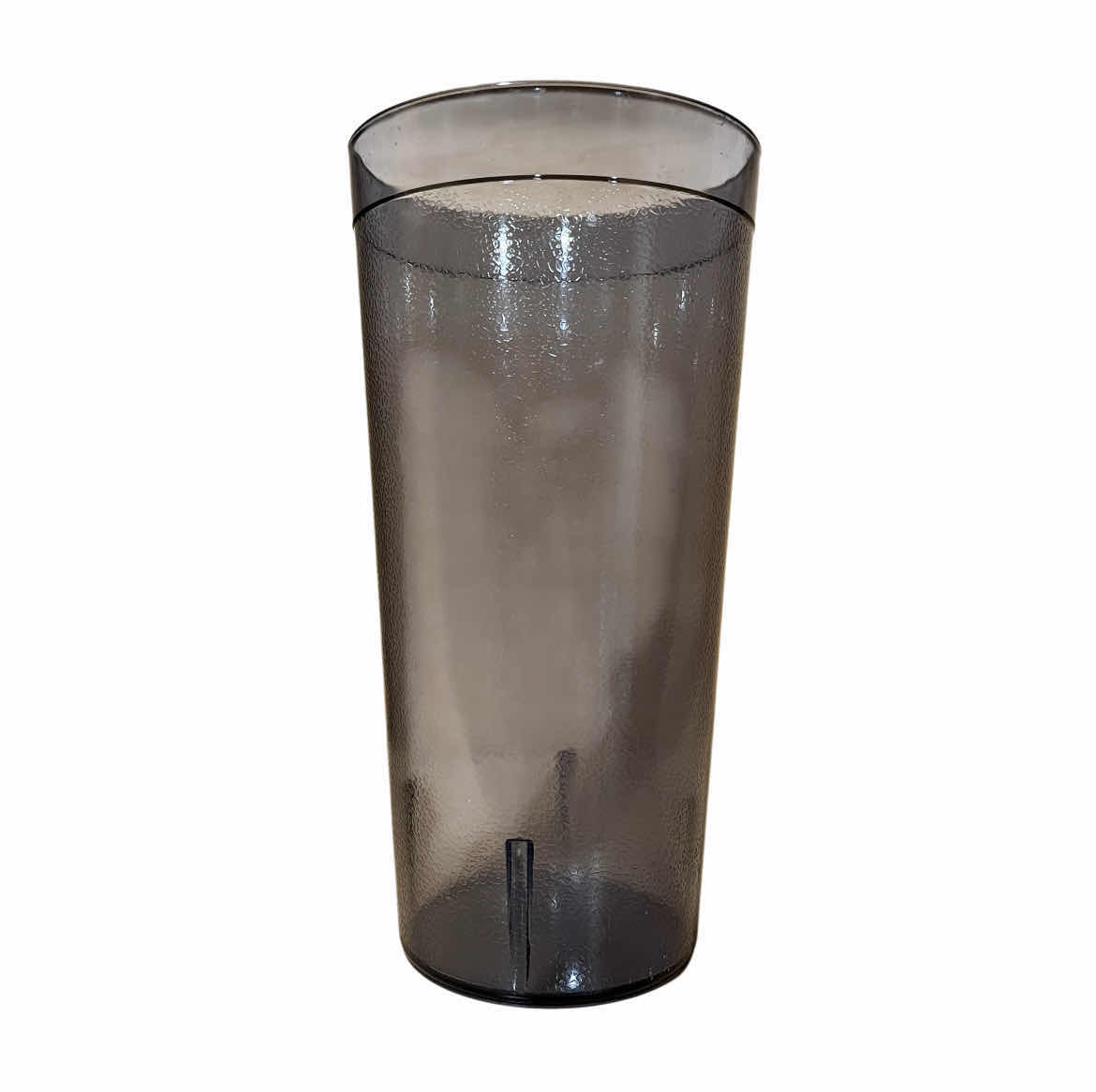 Photo 1 of US 24OZ ACRYLIC TINTED CUPS (12)
