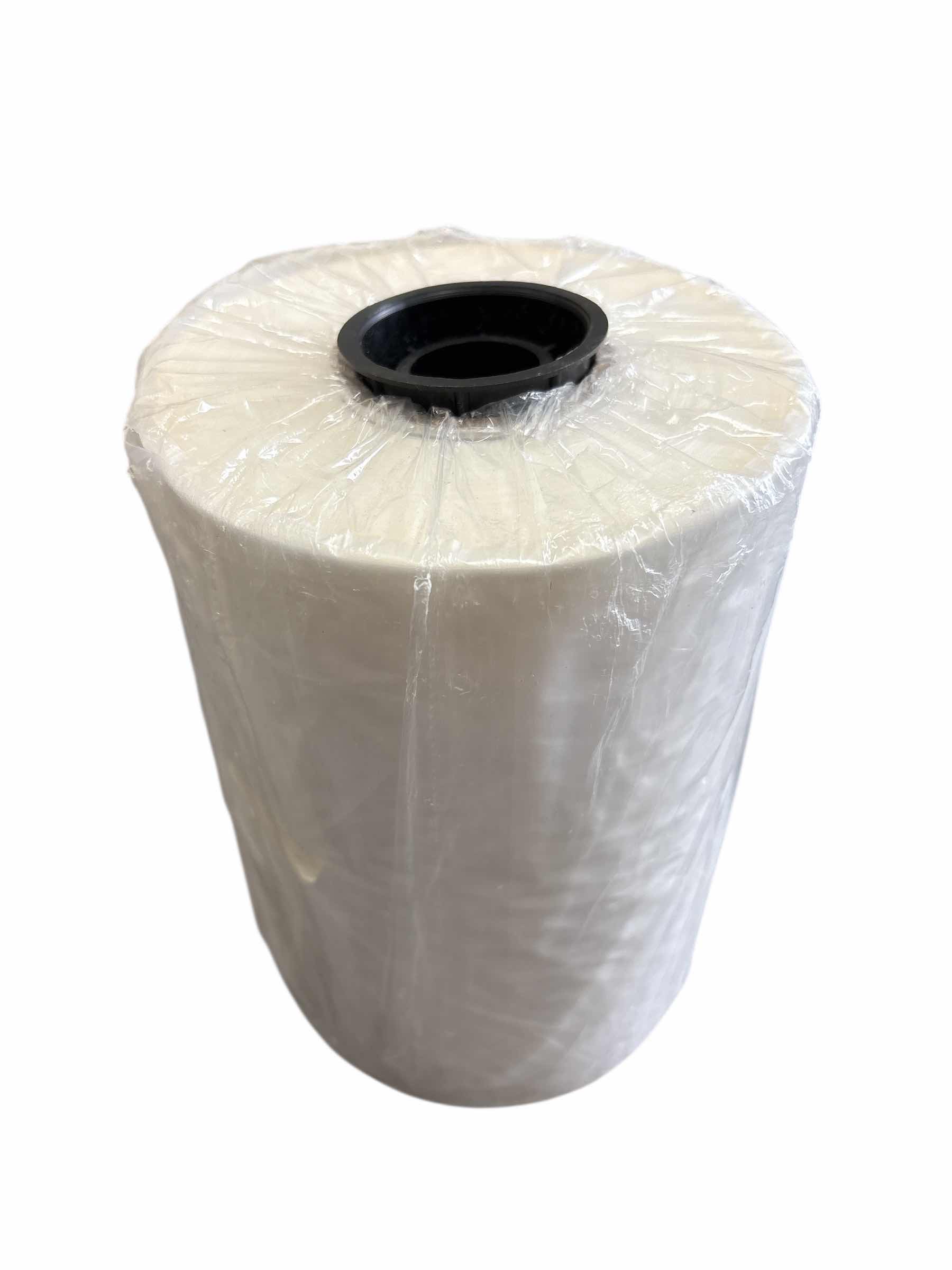 Photo 1 of $55 new VIECAM AIR PILLOW FILM CUSHION