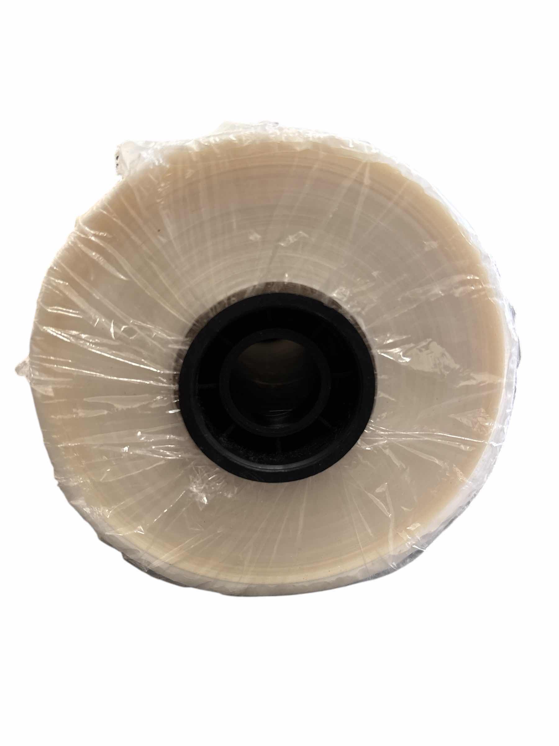 Photo 1 of $55 new VIECAM AIR PILLOW FILM CUSHION