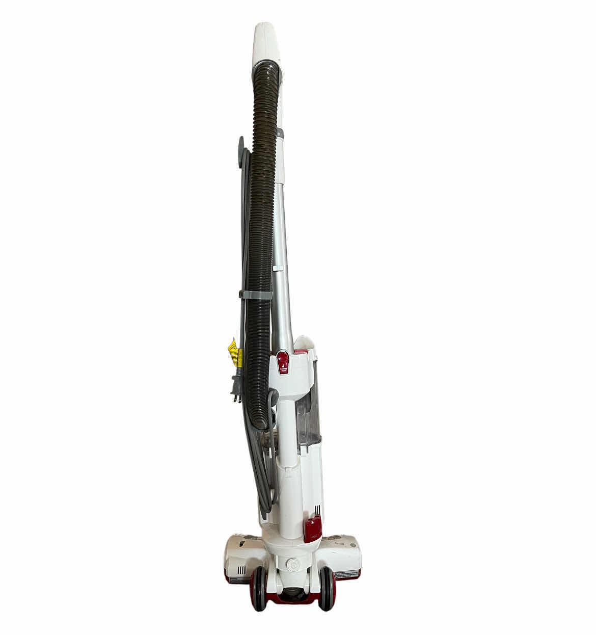 Photo 1 of SHARK ROTATOR VACUUM CLEANER MODEL NV34131